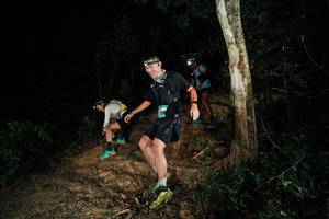 BIB: 
                            <button type="button" onclick="openModal(28145252)" class="btn btn-primary btn-sm float-right btn-popup" data-toggle="modal" data-target=".modal-high-quality">
                        <i class="fas fa-shopping-cart"></i> Add to Cart
                    </button>
                                            <button type="button" onclick="isThisMe(28145252, true)" class="btn btn-success btn-sm float-right btn-popup btn-isme hidden" data-toggle="tooltip" data-placement="bottom" title="นี่คือรูปของคุณใช่ไหม คลิกที่นี่เพื่อเอาเข้าอัลบั้ม">
                        <i class="fas fa-plus"></i> Add to album
                    </button>
                    <button type="button" onclick="isThisMe(28145252, false)" class="btn btn-warning btn-sm float-right btn-popup btn-isnotme hidden">
                        <i class="fas fa-ban"></i> Remove from album
                    </button>